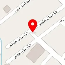 سالن زیبایی فرشته ها