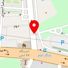پکیج کامل عروس