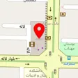 باشگاه تناسب اندام آلین