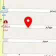 مزون مارگاریتا