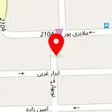 سالن اپیلاسیون مان