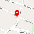 آرایش دایم پروانه