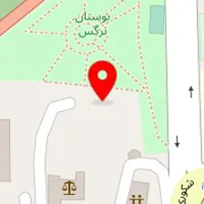 سالن آرایش دائم مژگان