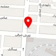 سالن زیبایی مهان
