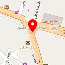آموزشگاه بانواسدی