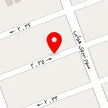 عروس سرای هیوا