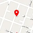 لیدی بیوتی