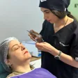 کلینیک زیبایی ژوبل