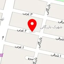 پدیکوریست