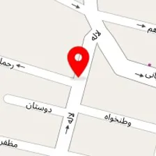 سالن زیبایی النا