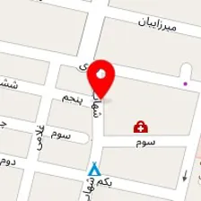 زیباکده آوا