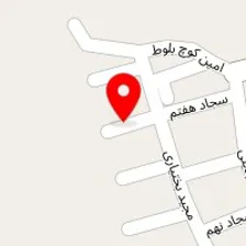 لابراتوار دندانسازی صدف