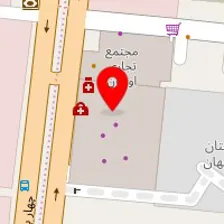 دکتر ساناز طهمورث پور