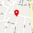 لابراتوار دندانسازی پارسیان