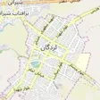دکتر عسگر شیخی
