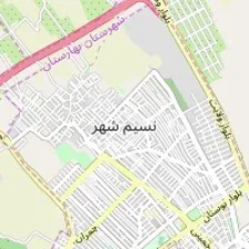 دندانپزشکی آرامش