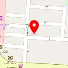 دندانپزشکی سیب