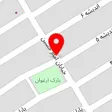 قالیشویی پاک