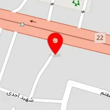 قالیشویی