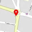 قالیشویی شهرسبز