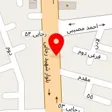 قالیشویی شهروند