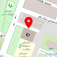 قالیشویی کارو
