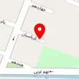 قالیشویی تهران بزرگ