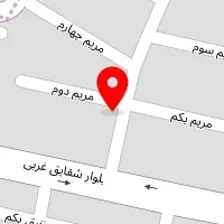قالیشویی آذربایجان