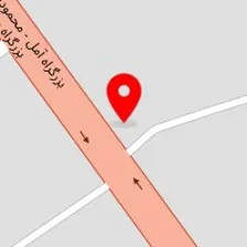 قالیشویی ابریشم