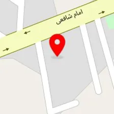 قالیشویی سارو