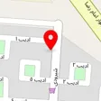 قالیشویی نوین باباییان