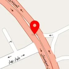 قالیشویی سروستان