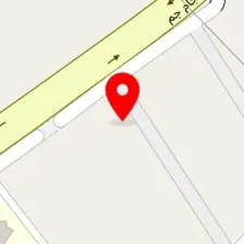 قالیشویی پاکشو