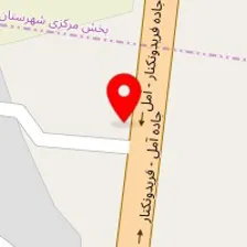 قالیشویی برادران قربانی