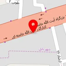 قالیشویی سلمان