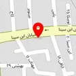 قالیشویی بادسار