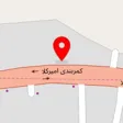  قالیشویی 118