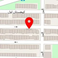 قالیشویی شمیم