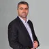 وکیل روح اله کریمی