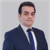 دفتر وکالت محمود قائدی