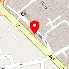 وکیل عبدالرحیم محمدی