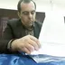 وکیل مسعود نادری