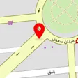 وکیل ابراهیم محمودلو