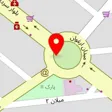 وکیل اباذر اسدی