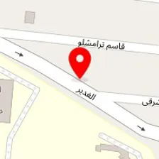 قالیشویی افتخارشهر