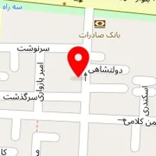 قالیشویی تهران اوغلی