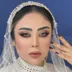 سالن زیبایی گل رز