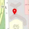 سالن آرایش دائم عارفه عارف نیا