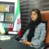 وکیل مریم شایق