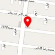 موسسه حقوقی عدالت مهدی سلگی